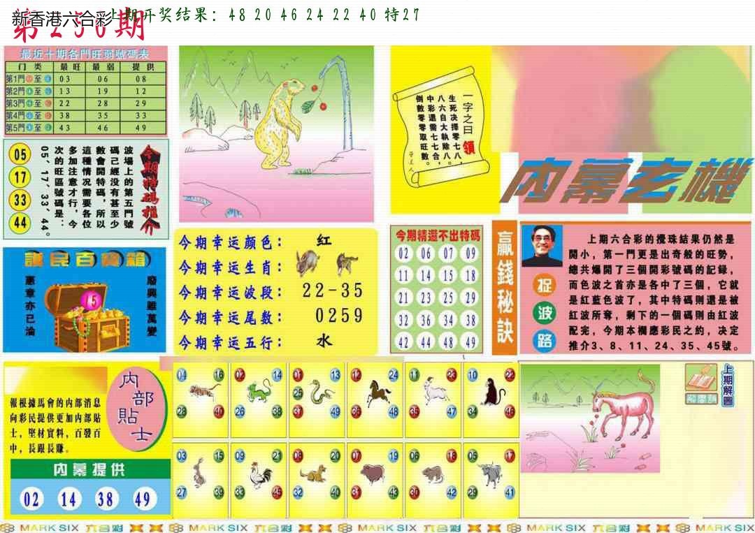 精选图库 1309