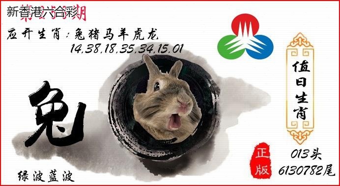精选图库 1006