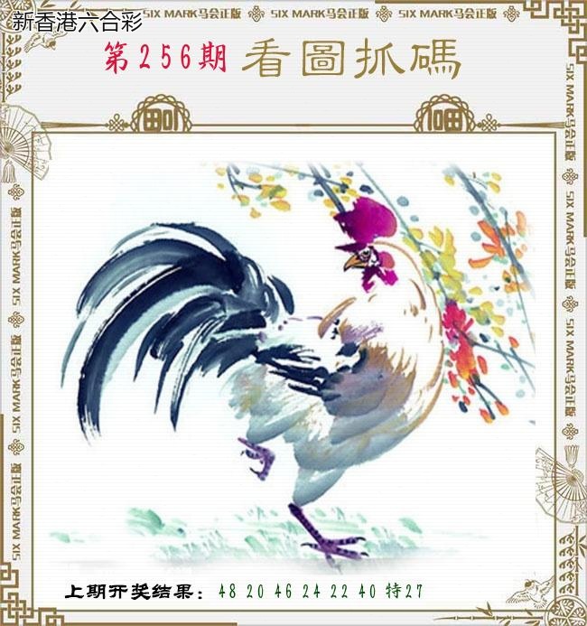 精选图库 1007