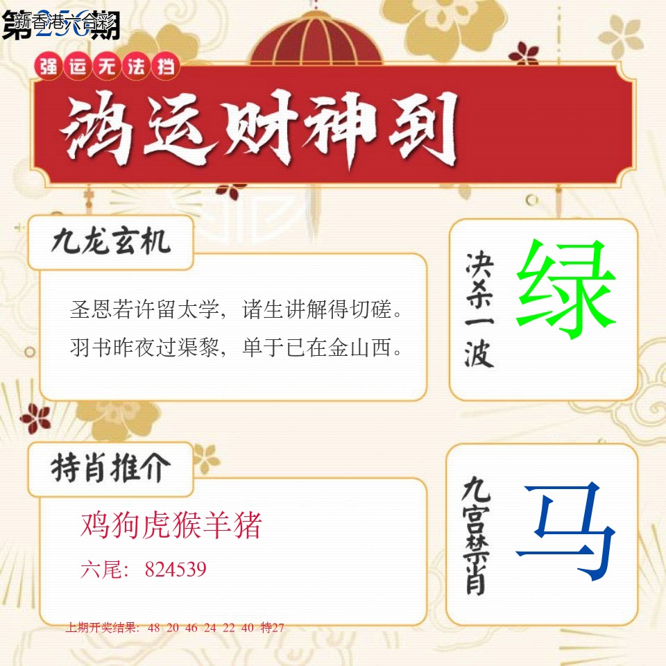 精选图库 1047